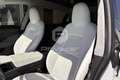 Tesla Model Y Model Y Performance AWD Blanc - thumbnail 12
