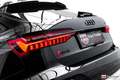 Audi RS6 Avant 4,0 TFSI quattro S-tronic LUFTFAHRWERK*UNFA Schwarz - thumbnail 28