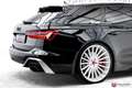 Audi RS6 Avant 4,0 TFSI quattro S-tronic LUFTFAHRWERK*UNFA Schwarz - thumbnail 23