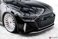 Audi RS6 Avant 4,0 TFSI quattro S-tronic LUFTFAHRWERK*UNFA Schwarz - thumbnail 14