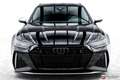 Audi RS6 Avant 4,0 TFSI quattro S-tronic LUFTFAHRWERK*UNFA Schwarz - thumbnail 7