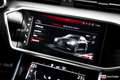 Audi RS6 Avant 4,0 TFSI quattro S-tronic LUFTFAHRWERK*UNFA Schwarz - thumbnail 48