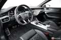 Audi RS6 Avant 4,0 TFSI quattro S-tronic LUFTFAHRWERK*UNFA Schwarz - thumbnail 33