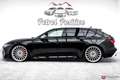 Audi RS6 Avant 4,0 TFSI quattro S-tronic LUFTFAHRWERK*UNFA Schwarz - thumbnail 30