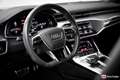 Audi RS6 Avant 4,0 TFSI quattro S-tronic LUFTFAHRWERK*UNFA Schwarz - thumbnail 34