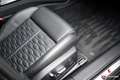 Audi RS6 Avant 4,0 TFSI quattro S-tronic LUFTFAHRWERK*UNFA Schwarz - thumbnail 46