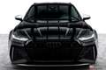 Audi RS6 Avant 4,0 TFSI quattro S-tronic LUFTFAHRWERK*UNFA Schwarz - thumbnail 8