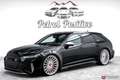 Audi RS6 Avant 4,0 TFSI quattro S-tronic LUFTFAHRWERK*UNFA Schwarz - thumbnail 1