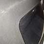 BMW Z3 Roadster 1.9 118cv - thumbnail 2