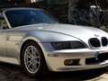 BMW Z3 Roadster 1.9 118cv - thumbnail 1