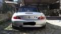 BMW Z3 Roadster 1.9 118cv - thumbnail 3