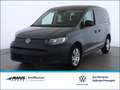 Volkswagen Caddy KO Caddy 85 TSI Gris - thumbnail 1