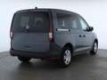 Volkswagen Caddy KO Caddy 85 TSI Gris - thumbnail 2