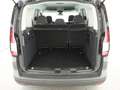 Volkswagen Caddy KO Caddy 85 TSI Gris - thumbnail 9