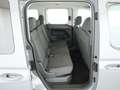 Volkswagen Caddy KO Caddy 85 TSI Gris - thumbnail 8
