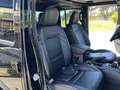 Jeep Gladiator 3.0 V6 4wd OVERLAND   KM ZERO Nero - thumbnail 15