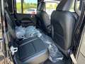 Jeep Gladiator 3.0 V6 4wd OVERLAND   KM ZERO Schwarz - thumbnail 16