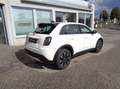 Fiat 600e 600 Elektro (RED) 54 kWh Weiß - thumbnail 6