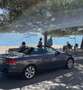 BMW 320 320i Cabrio - thumbnail 3