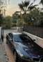 BMW 320 320i Cabrio - thumbnail 1