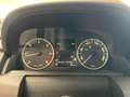 Land Rover Discovery Discovery TD V6 HSE Zwart - thumbnail 15