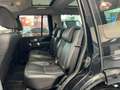 Land Rover Discovery Discovery TD V6 HSE Zwart - thumbnail 13