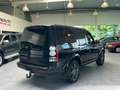 Land Rover Discovery Discovery TD V6 HSE Zwart - thumbnail 5