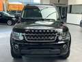 Land Rover Discovery Discovery TD V6 HSE Zwart - thumbnail 7