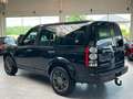 Land Rover Discovery Discovery TD V6 HSE Zwart - thumbnail 6
