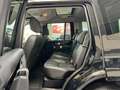 Land Rover Discovery Discovery TD V6 HSE Zwart - thumbnail 11