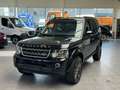 Land Rover Discovery Discovery TD V6 HSE Zwart - thumbnail 1