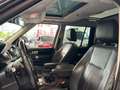 Land Rover Discovery Discovery TD V6 HSE Zwart - thumbnail 10