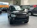 Land Rover Discovery Discovery TD V6 HSE Zwart - thumbnail 3