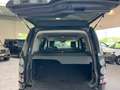 Land Rover Discovery Discovery TD V6 HSE Zwart - thumbnail 8