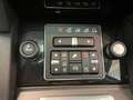 Land Rover Discovery Discovery TD V6 HSE Zwart - thumbnail 12