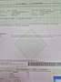 Land Rover Discovery Discovery TD V6 HSE Zwart - thumbnail 17