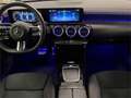 Mercedes-Benz CLA 200 - thumbnail 7
