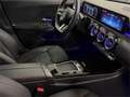 Mercedes-Benz CLA 200 - thumbnail 10