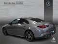 Mercedes-Benz CLA 200 - thumbnail 4