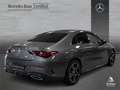 Mercedes-Benz CLA 200 - thumbnail 3