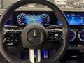 Mercedes-Benz CLA 200 - thumbnail 6