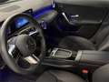 Mercedes-Benz CLA 200 - thumbnail 8