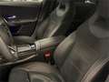 Mercedes-Benz CLA 200 - thumbnail 9