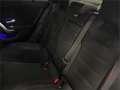 Mercedes-Benz CLA 200 - thumbnail 11