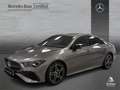 Mercedes-Benz CLA 200 - thumbnail 1