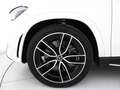 Mercedes-Benz GLE 450 mhev (eq-boost) premium 4matic auto Bílá - thumbnail 7
