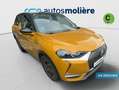 DS Automobiles DS 3 PureTech 155 Grand Chic Auto 115 kW (155 CV) Blanco - thumbnail 2