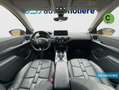 DS Automobiles DS 3 PureTech 155 Grand Chic Auto 115 kW (155 CV) Blanco - thumbnail 6