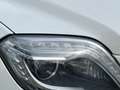 Mercedes-Benz GLK 250 GLK 250 CDI 4-matic 204pk Blanc - thumbnail 18