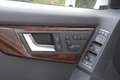 Mercedes-Benz GLK 250 GLK 250 CDI 4-matic 204pk Blanc - thumbnail 17